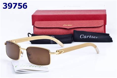 cheap cartier glasses aliexpress|Cartier glasses.